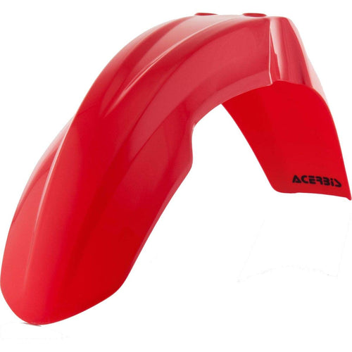 ACERBIS FFCR:04-07 CRF250 04-09 450 04-08 CR RED 2040230227