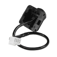 Load image into Gallery viewer, Rear View Camera Backup Camera Compatible with 39530-T2A-U110-M2 39530T2AU110M2 39530-T2A-U21/39530-T2A-A21(Model 1)