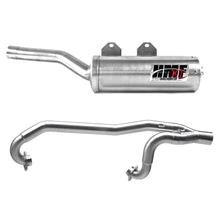 Load image into Gallery viewer, HMF Can-Am Outlander 500 2013-2015 Titan XL Full Exhaust Muffler