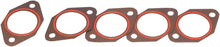 Load image into Gallery viewer, JAMES GASKET GASKET INTAKE 79-89 XL JGI-27077-78-F