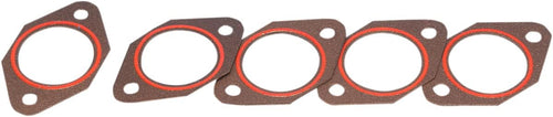 JAMES GASKET GASKET INTAKE 79-89 XL JGI-27077-78-F