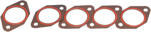 JAMES GASKET GASKET INTAKE 79-89 XL JGI-27077-78-F