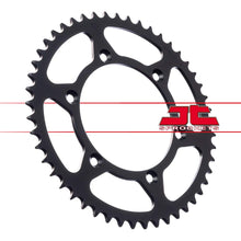 Load image into Gallery viewer, JT SPROCKETS SPROCKET SC REAR 49T JTR808.49SC