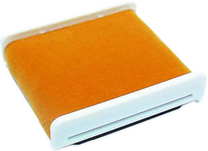 Hiflofiltro HFA2503 Premium OE Replacement Air Filter