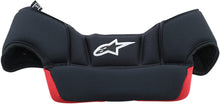 Load image into Gallery viewer, Alpinestars 898231910XL