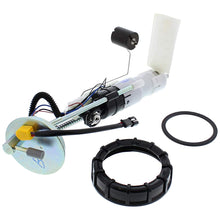Load image into Gallery viewer, All Balls Racing 47-1014 Fuel Pump Complete Module Compatible With/Replacement For Polaris Forest 800 6x6 2015, Sportsman 500 EFI 2008-2009, Sportsman 500 Tractor EFI 2009-2010, Sportsman 500 X2 2009