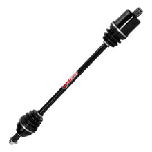 Load image into Gallery viewer, DEMON DEMON XHD AXLE PAXL-6083XHD