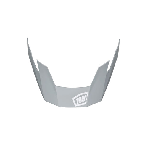 100% Altis Helmet Replacement Visor - Accessory/Replacement Only