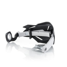 Load image into Gallery viewer, ACERBIS GUARD HAND XFACTRY BK/WT 2634661007
