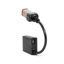 Load image into Gallery viewer, DYNOJET-HARLEY PV-4 HD TOURING 21-24 PV4-15-03