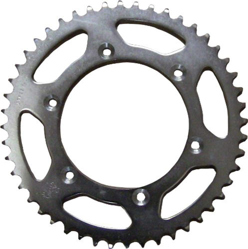 JT SPROCKETS SPROCKET RR DUCATI 39T JTR744.39