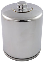 Load image into Gallery viewer, HIFLOFILTRO OIL FILTER 99-19 BT RACE HF171CRC