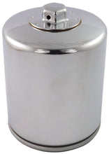 Load image into Gallery viewer, HIFLOFILTRO OIL FILTER 99-19 BT RACE HF171CRC