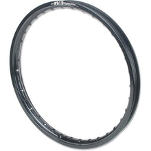 Load image into Gallery viewer, DID - 19X215STB01T - RIM DID ST-X 19X2.15 BLK