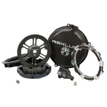 Load image into Gallery viewer, REKLUSE CLTCH RDCX HSQ/KTM 2T 17+ RMS-7913096
