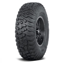 Load image into Gallery viewer, ITP Terra Hook Tire (26x11R-12 / Fitment 1)