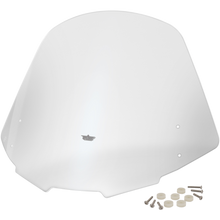 Load image into Gallery viewer, Show Chrome Accessories 20-401 Clear Windshield