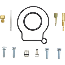 Load image into Gallery viewer, MOOSE RACING REPAIR KIT CARB YAM 26-10156