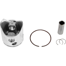 Load image into Gallery viewer, WISECO PISTON 04-08 KX125 PRO-LITE PISTON 54.00 834M05400