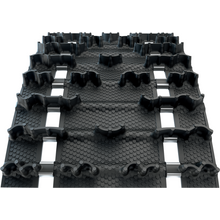 Load image into Gallery viewer, CAMOPLAST TRACK COBRA 15X121 - 1.352" 9052H