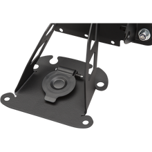 Load image into Gallery viewer, YOSHIMURA 21-23 MT-09 FENDER ELIMINATOR KIT 070BG139920