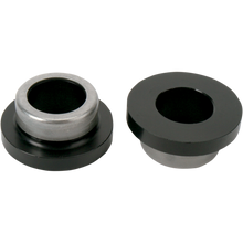 Load image into Gallery viewer, MOOSE RACING 11-1048-1 WHEEL SPACER KIT 11-1048-1