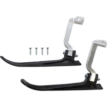 Load image into Gallery viewer, MOOSE RACING MOOSE MOTO MOUNT KIT 53-8019