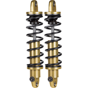 LEGENDS SHOCKS REVO-A  99-19 FLHT  13
