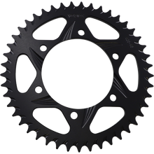 Load image into Gallery viewer, VORTEX VORTEX F5 45 TOOTH REAR SPROCKET 435K-45
