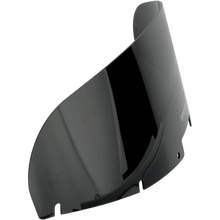 Load image into Gallery viewer, SLIPSTREAMER YAM ROYAL STAR 6" SMOKE WINDSCREEN S-142-6DS