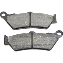 Load image into Gallery viewer, MOOSE RACING CALIPER REBUILD KIT REAR 18-3032