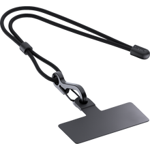 Load image into Gallery viewer, SP CONNECT CASE LANYARD SMALL 52817