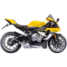 Load image into Gallery viewer, LEOVINCE MUFFLER LV-10 CARBON R1 15201CU