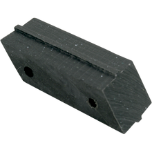 Load image into Gallery viewer, MOOSE RACING MOOSE CHAIN GUIDE LOWER BLOCK 01-014LB