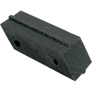 MOOSE RACING MOOSE CHAIN GUIDE LOWER BLOCK 01-014LB