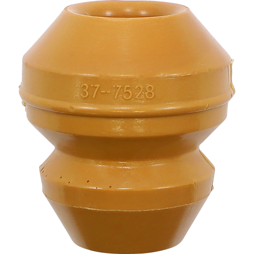 MOOSE RACING REAR SHOCK BUMPER MSE 37-1223