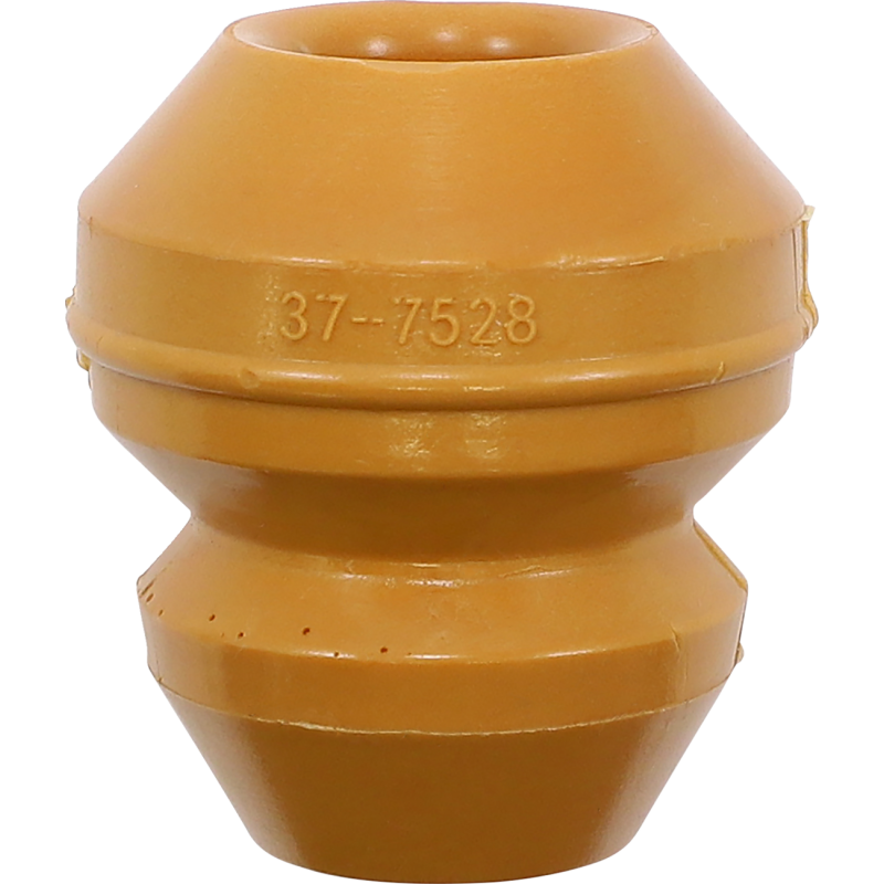 MOOSE RACING REAR SHOCK BUMPER MSE 37-1223