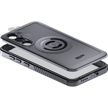 Load image into Gallery viewer, SP CONNECT CASE SPC+ XTREME S23+ SAMSUNG 52893