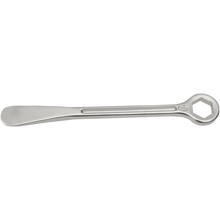 Load image into Gallery viewer, MOTION PRO T-6 COMBO TIRE LEVER 22mm TOOL 08-0286
