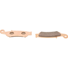 Load image into Gallery viewer, ALL BALLS BRAKE PAD SINTERED18-8089 18-8089