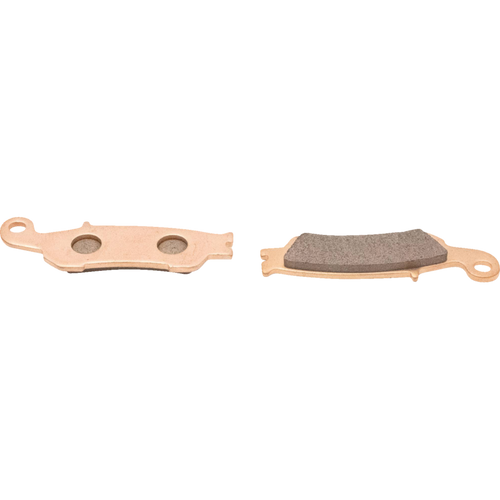 ALL BALLS BRAKE PAD SINTERED18-8089 18-8089