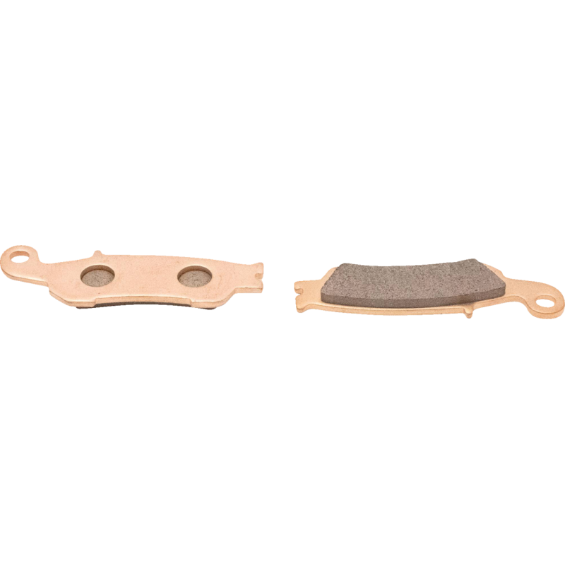ALL BALLS BRAKE PAD SINTERED18-8089 18-8089