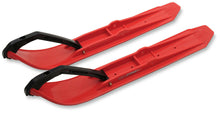 Load image into Gallery viewer, C&amp;A PRO SKIS C&amp;A XPT - RED 77050420