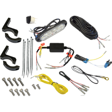 Load image into Gallery viewer, POWERMADD/COBRA POWERMADD REV LIGHT KIT 66007