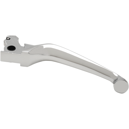 DRAG SPECIALTIES LEVER CLT F/0610-0693 07-0654-C
