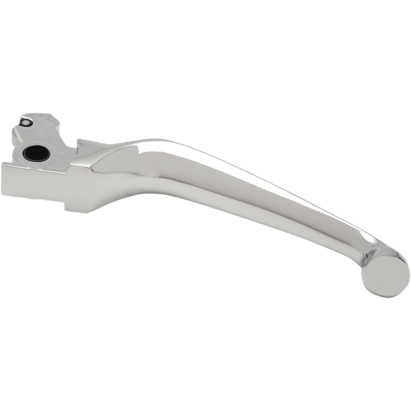 DRAG SPECIALTIES LEVER CLT F/0610-0693 07-0654-C