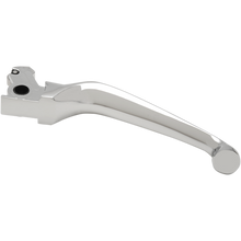Load image into Gallery viewer, DRAG SPECIALTIES LEVER CLT F/0610-0693 07-0654-C