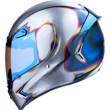 Load image into Gallery viewer, ICON HELMET AFP REENTRY SLV XL 0101-17371