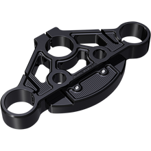 Load image into Gallery viewer, ARLEN NESS TREE KIT METHOD BLACK (KT) 130-000