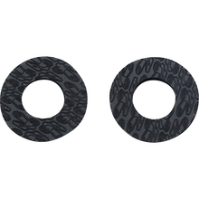 Load image into Gallery viewer, Renthal - Grip Donutz - Grey (G185)